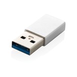 USB-A ZU TYPE-C ADAPTER-SET