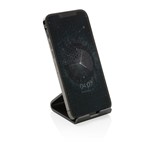 TERRA RCS TABLET AND PHONE STAND