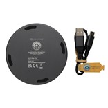 TERRA RCS 10W WIRELESS CHARGER