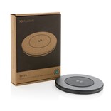 TERRA RCS 10W WIRELESS CHARGER