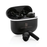 Swiss peak earbuds new arrivals