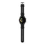 FIT WATCH RUNDES RCS RECYCELTES TPU