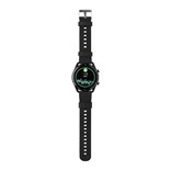FIT WATCH RUNDES RCS RECYCELTES TPU