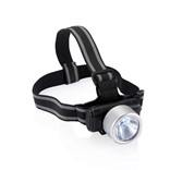 LAMPE FRONTALE EVEREST