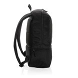 IMPACT AWARE™ 2-IN-1 BACKPACK AND COOLER DAYPACK