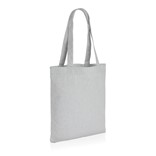 IMPACT AWARE™ 285 GSM RCANVAS TOTE BAG UNDYED