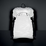 EIGER-BACKPACK BRIGHTENING 190T