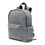 BRIGHT BACKPACK-HIGH REFLECTIVE BACKPACK 190T