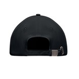 CASQUETTE DE BASEBALL SINGA-5 PANNEAUX