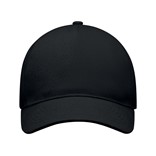 CASQUETTE DE BASEBALL SINGA-5 PANNEAUX