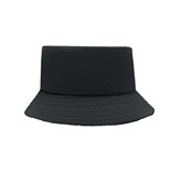 BILGOLA+ ŠEŠIR OD SLAME OD PAPIRA