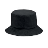 BILGOLA+ ŠEŠIR OD SLAME OD PAPIRA
