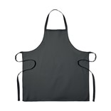 CUINA-RECYCLED COTTON KITCHEN APRON