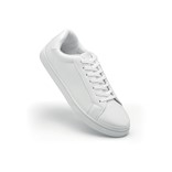 BLANCOS-SNEAKERS IN PU SIZE 47