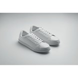 BLANCOS-SNEAKERS IN PU SIZE 46