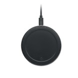 MATICLESS-WIRELESS CHARGER 15W