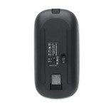 CURVY C-RECHARGEABLE WIRELESS MOUSE