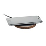 ACAWAI-WIRELESS CHARGER IN ACACIA 15W