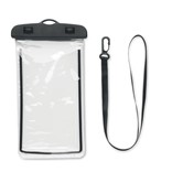 SMAG LARGE-WATERPROOF SMARTPHONE POUCH
