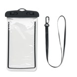 SMAG LARGE-WATERPROOF SMARTPHONE POUCH