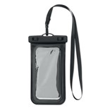 SMAG-WATERPROOF SMARTPHONE POUCH
