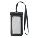 SMAG-WATERPROOF SMARTPHONE POUCH