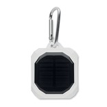 ARONOS-TWS EARBUDS WITH SOLAR CHARGER
