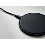 ALFA-RECYCLED 15W WIRELESS CHARGER