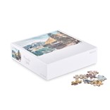 PAZZ-500 PIECE PUZZLE IN BOX