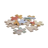 PUZZ-150 PIECE PUZZLE IN BOX