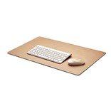 PAD-LARGE RECYCLED PAPER DESK PAD