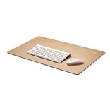 PAD-LARGE RECYCLED PAPER DESK PAD