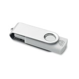 TECHMATE RABS-ABS RECYCLÉ USB 16GB
