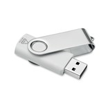 TECHMATE RABS-RECYCLED ABS USB 16GB