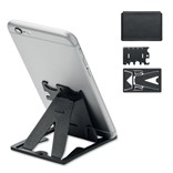 TACKLE-MULTI-TOOL POCKET PHONE STAND