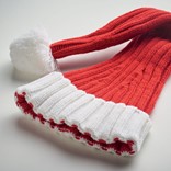 ORION-LONG CHRISTMAS KNITTED BEANIE