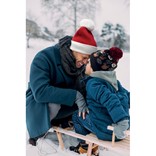 SHIMAS HAT-CHRISTMAS KNITTED BEANIE
