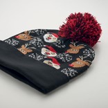 SHIMAS HAT-CHRISTMAS KNITTED BEANIE