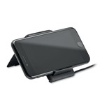 YAPO - WIRELESS CHARGER 15W