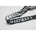 FESTIBAX BASIC - FESTIBAX® BASIC