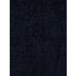 VINGA BIRCH TOWELS 30X30