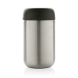 BREW RCS CERTIFIED RECYCLED STAINLESS STEEL VACUUM TUMBLER