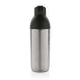 FLOW RCS RECYCLED STAINLESS STEEL VACUUM BOTTLE