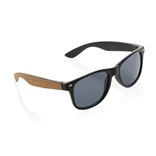 SUNGLASSES WITH CORK GRS