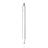 AMISK RCS CERTIFIED RECYCLED ALUMINUM PEN