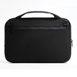 Xd design laptop bag sale