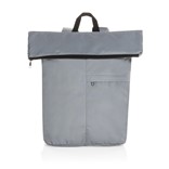 SAC À DOS PLIABLE DILLON EN RPET AWARE™