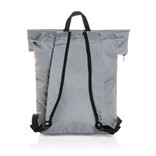 SAC À DOS PLIABLE DILLON EN RPET AWARE™