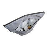 SAC À DOS PLIABLE DILLON EN RPET AWARE™