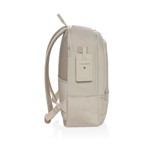 ARMOND AWARE™ RPET 15.6 INCH LAPTOP BACKPACK
